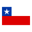 chile