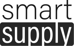 smartsupply